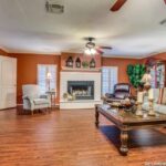 Real Estate Listings - Santa Fe TX