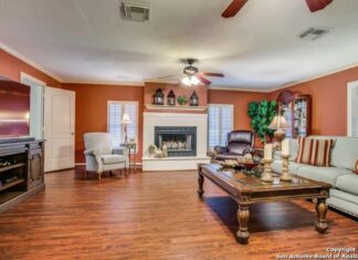 Real Estate Listings – Santa Fe, TX Real Estate Listings - Santa Fe TX